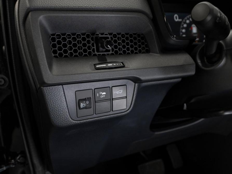 Honda CR-V VI Москва  - изображение 17