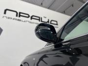 Audi A6 IV (C7) Рестайлинг Ростов-на-Дону  - изображение 38