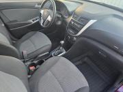 Hyundai Solaris I Таганрог  - изображение 36