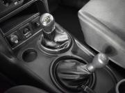 Chevrolet Niva I Рестайлинг Казань  - изображение 33