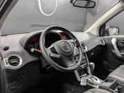 Renault Koleos I Москва  - изображение 45