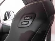 Hyundai Staria I Воронеж  - изображение 54