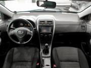 Toyota Corolla X (E140 E150) Казань  - изображение 39