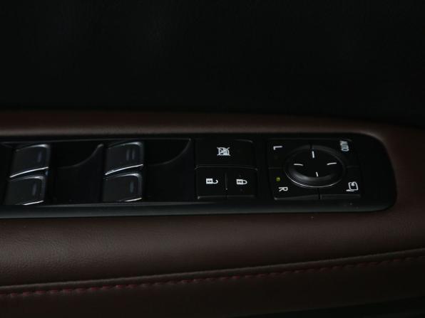 Lexus RX IV с пробегом 2017 года, цена 2 850 000 рублей, 213555 км, внедорожник, Автокод Объявления