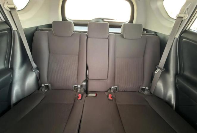 Toyota RAV4 IV (XA40) с пробегом 2013 года, цена 1 650 000 рублей, 170738 км, внедорожник, Автокод Объявления