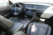 Kia Optima IV Рестайлинг Пермь  - изображение 34