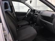 Lada (ВАЗ) Granta I Пермь  - изображение 25
