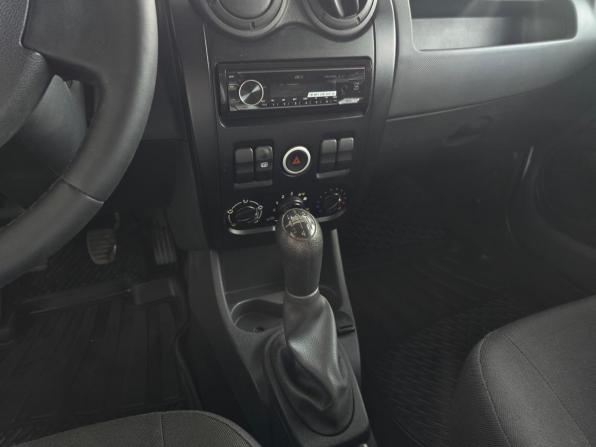 Lada (ВАЗ) Largus I с пробегом 2019 года, цена 749 000 рублей, 227500 км, универсал, Автокод Объявления