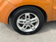 Kia Soul I Энгельс  - изображение 52