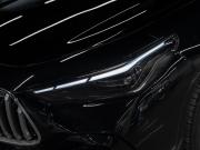 Geely Galaxy Starshine 6 Москва  - изображение 43