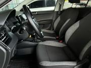 Skoda Rapid II Волгоград  - изображение 29