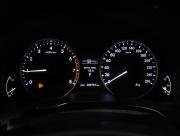 Lexus ES VI Рестайлинг Москва  - изображение 43