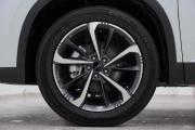 Dongfeng Mage Москва  - изображение 26