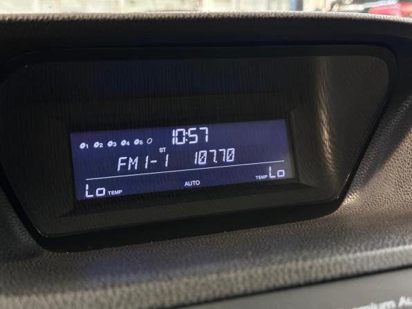 Honda Accord VIII с пробегом 2008 года, цена 1 037 000 рублей, 212828 км, седан, Автокод Объявления