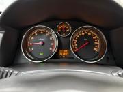 Opel Astra H Рестайлинг Киров  - изображение 30