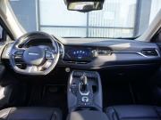 Haval F7 I Москва  - изображение 30