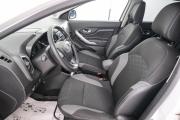 Lada (ВАЗ) XRAY I Красноярск  - изображение 31