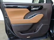 Toyota Highlander IV (XU70) Москва  - изображение 42