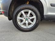 Skoda Yeti I Екатеринбург  - изображение 25