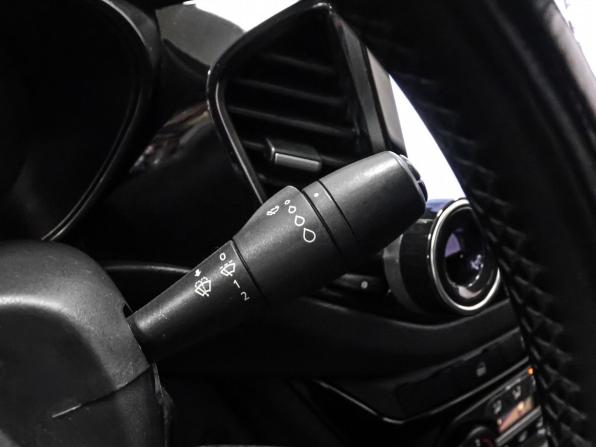 Lada (ВАЗ) Vesta I с пробегом 2016 года, цена 749 000 рублей, 190186 км, седан, Автокод Объявления