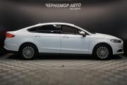 Ford Mondeo V Крым  - изображение 28