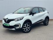 Renault Kaptur I Ростов-на-Дону  - изображение 21
