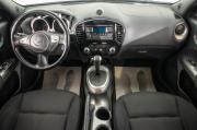 Nissan Juke I Барнаул  - изображение 36