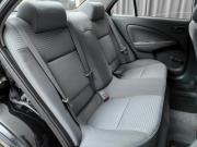 Nissan Almera Classic I Подольск  - изображение 33