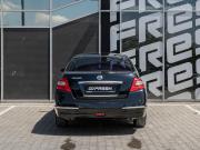 Nissan Teana II Краснодар  - изображение 27
