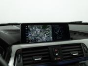 BMW 4 серии F32/F33/F36 Рестайлинг Санкт-Петербург  - изображение 38