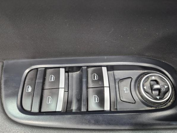 Chery Tiggo 7 Pro I с пробегом 2022 года, цена 1 709 000 рублей, 78700 км, внедорожник, Автокод Объявления