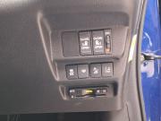 Honda Freed II Челябинск  - изображение 38