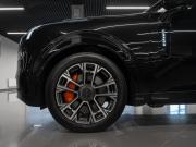 Lynk &amp; Co 900 Москва  - изображение 74