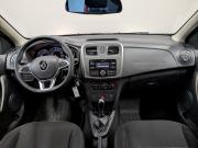 Renault Sandero II Рестайлинг Москва  - изображение 43