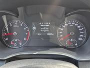 Kia Optima IV Воронеж  - изображение 30