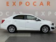 Chevrolet Aveo II Волгоград  - изображение 12