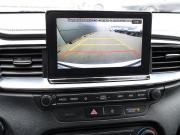 Kia Proceed I Москва  - изображение 43