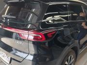 Chery Tiggo 7 Pro I Москва  - изображение 32