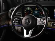 Mercedes-Benz GLE II (V167) Тюмень  - изображение 59