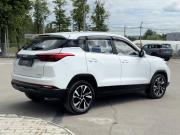 BAIC X35 Тула  - изображение 19