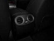 Mercedes-Benz GLC I (X253) Рестайлинг Москва  - изображение 45