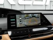 Changan UNI-K Краснодар  - изображение 39