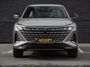 Changan UNI-Z Тюмень  - изображение 26