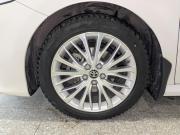 Toyota Camry VIII (XV70) Москва  - изображение 43