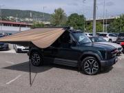 iCar 03 Сочи  - изображение 50