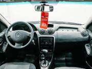 Renault Duster I Красноярск  - изображение 40
