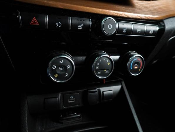 Lada (ВАЗ) Vesta I Рестайлинг (NG) с пробегом 2024 года, цена 1 600 000 рублей, 26207 км, универсал, Автокод Объявления