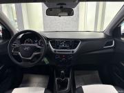 Hyundai Solaris II Ярославль  - изображение 66