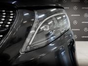 Mercedes-Benz V-Класс III (W447) Москва  - изображение 43