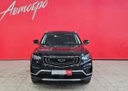 Geely Atlas Pro Вологда  - изображение 29